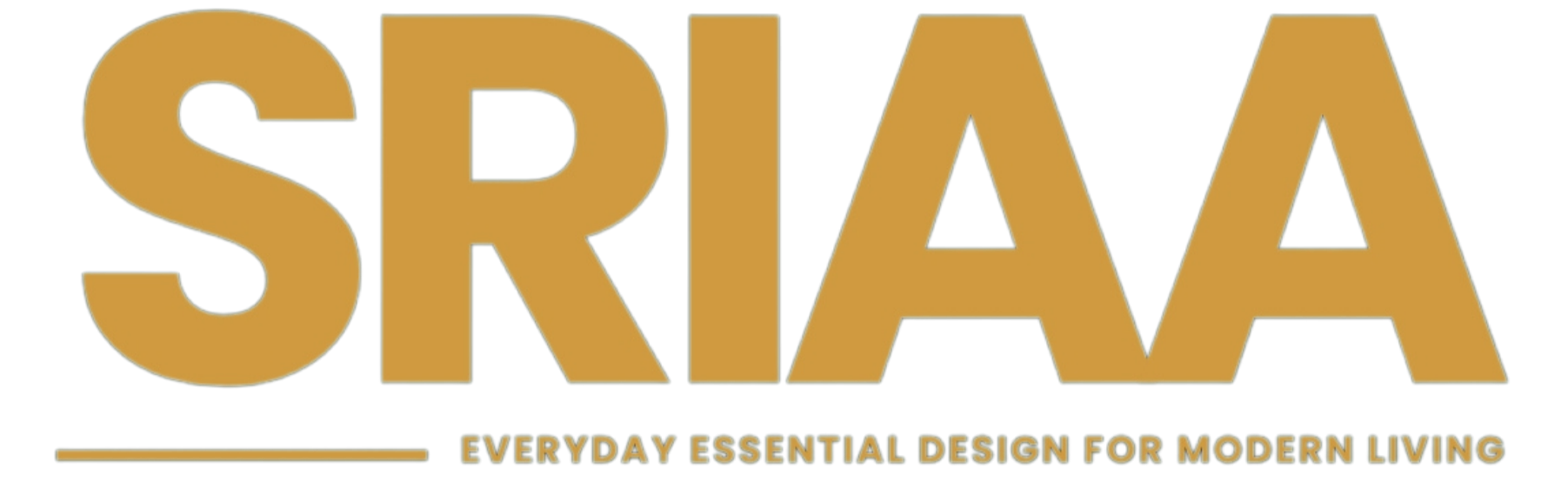SRIAA