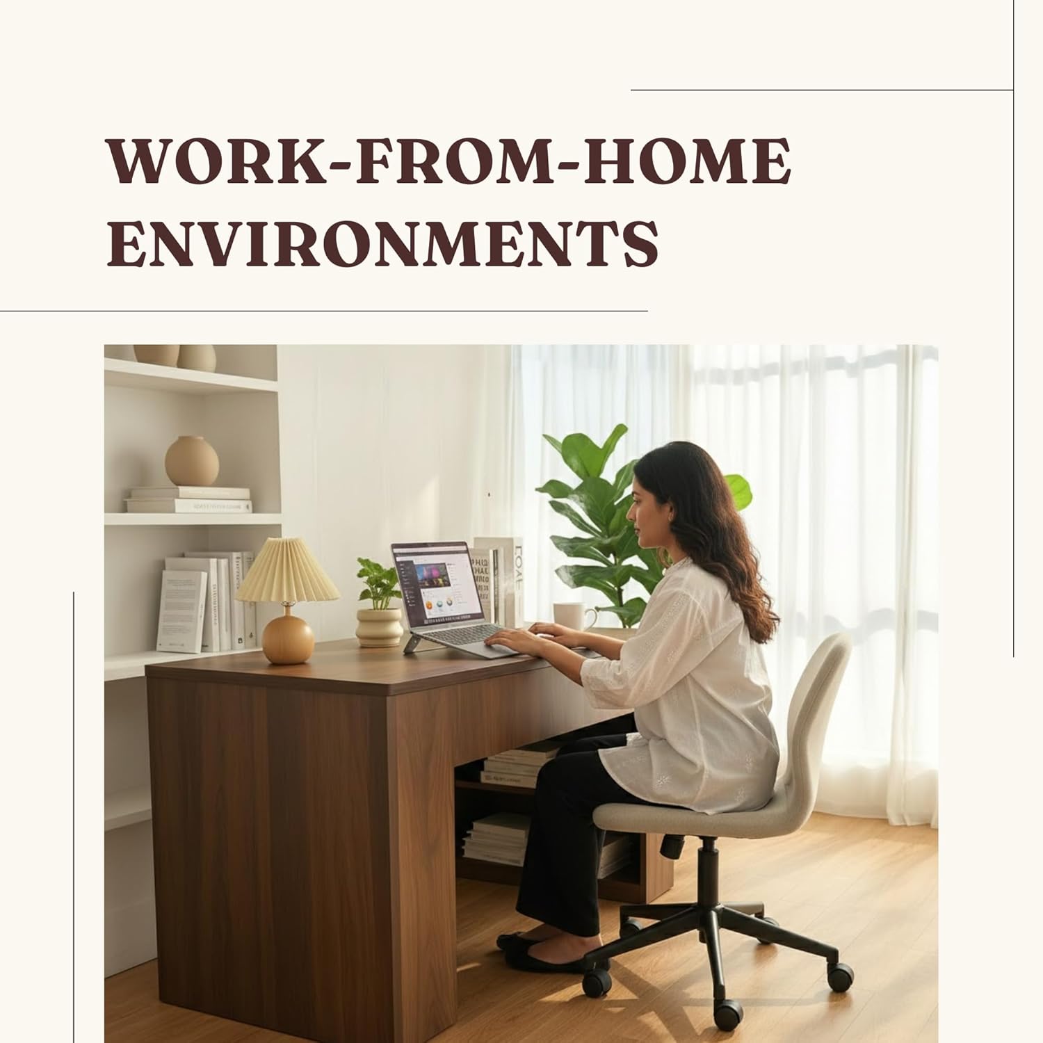 7148RanYO+L._AC_SL1500_