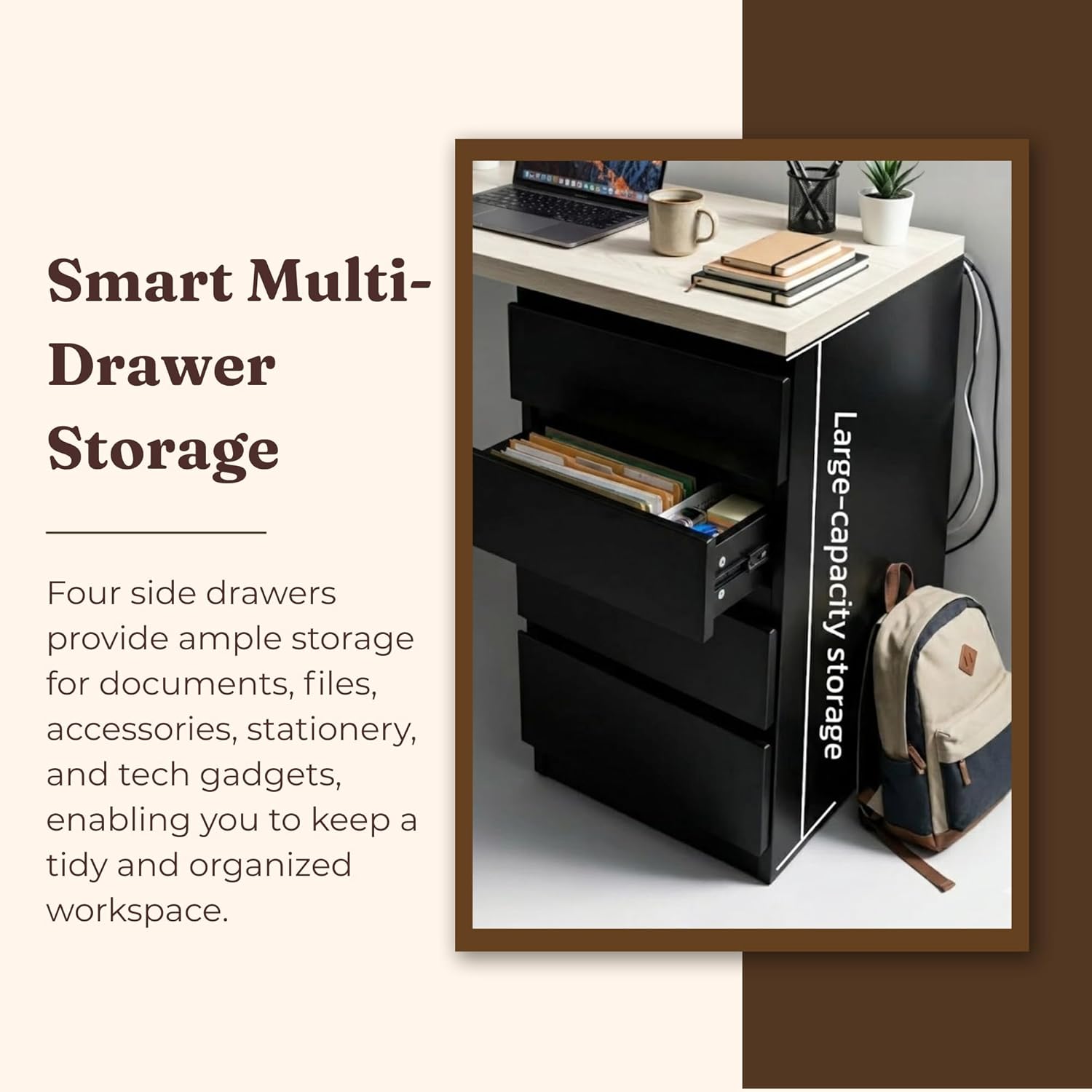 717vEfWr5nL._AC_SL1500_