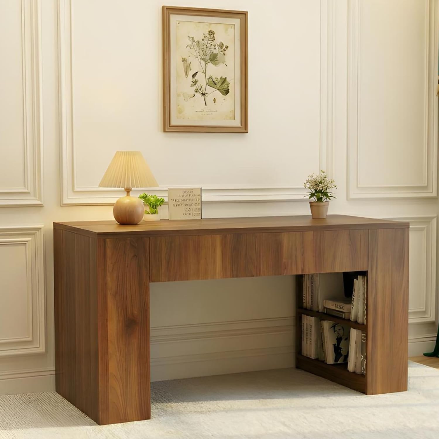 71BadCuGUUL._AC_SL1500_