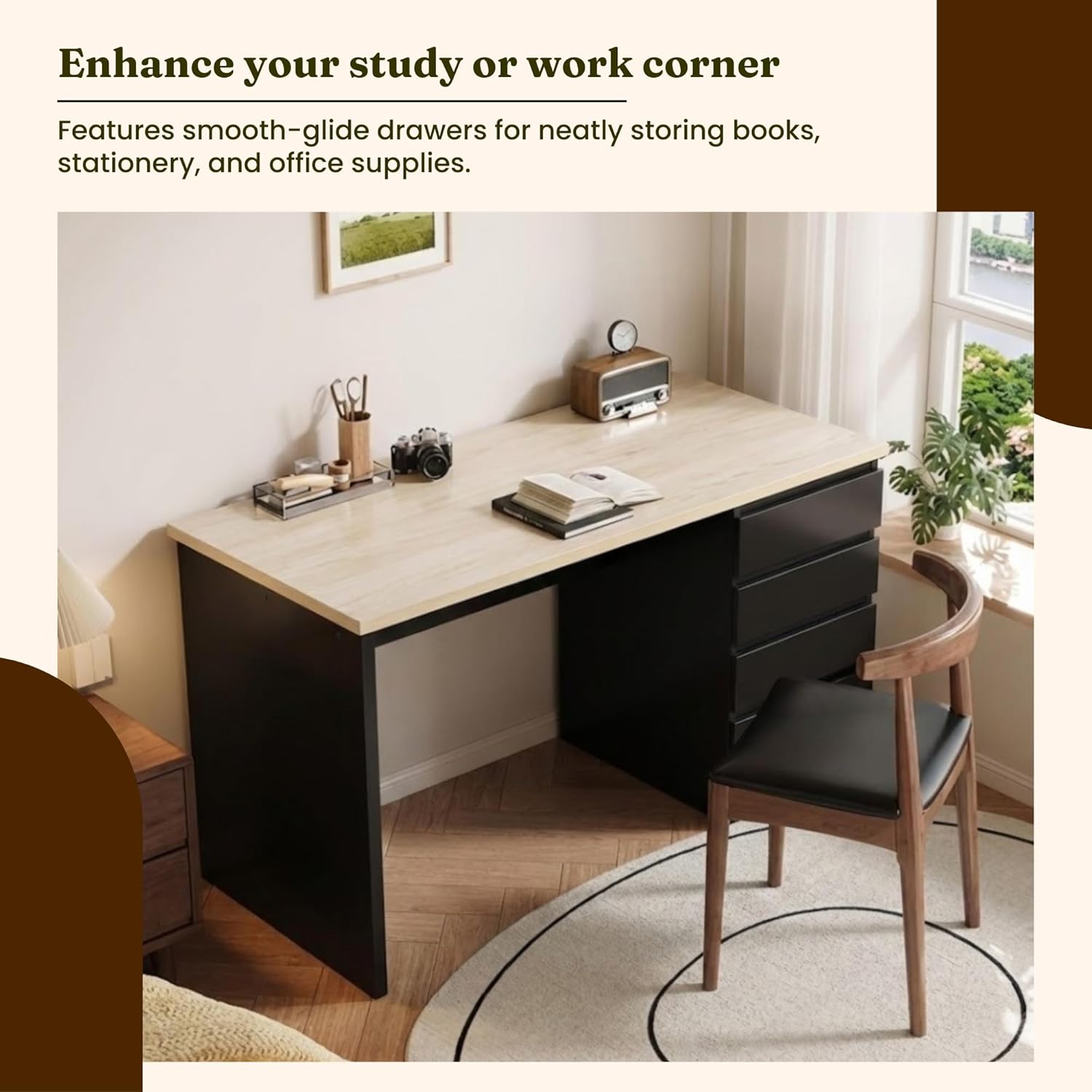 71XxRkRxKgL._AC_SL1500_