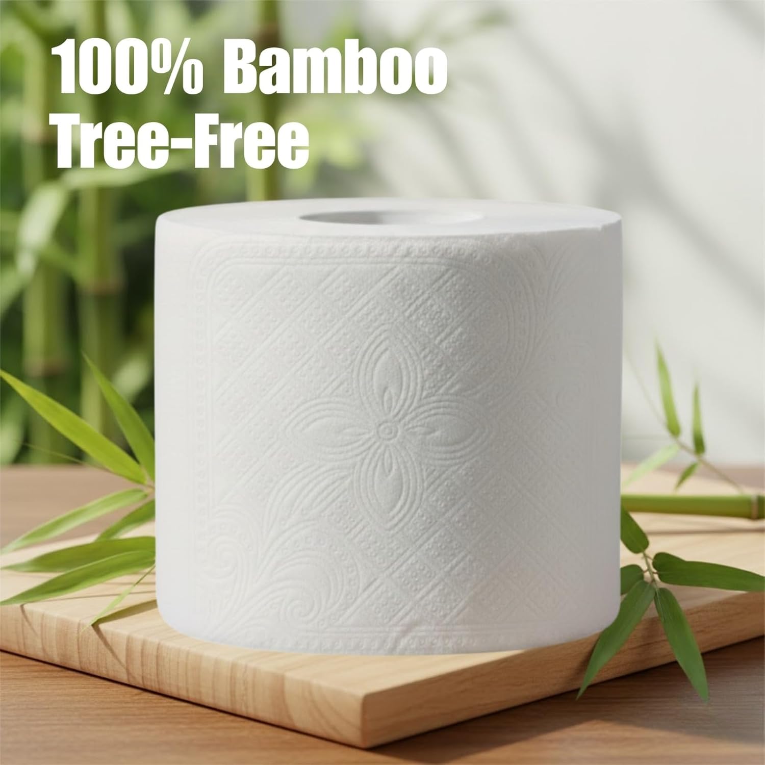 71cTk14eW6L._AC_SL1500_