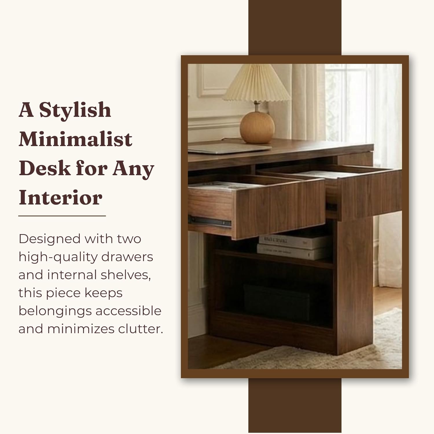 71l0yst-hNL._AC_SL1500_