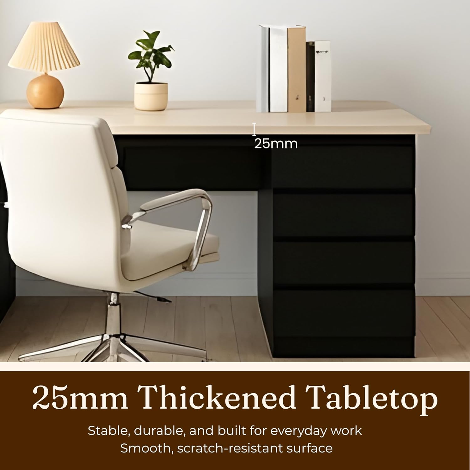 71mH4uvaGvL._AC_SL1500_