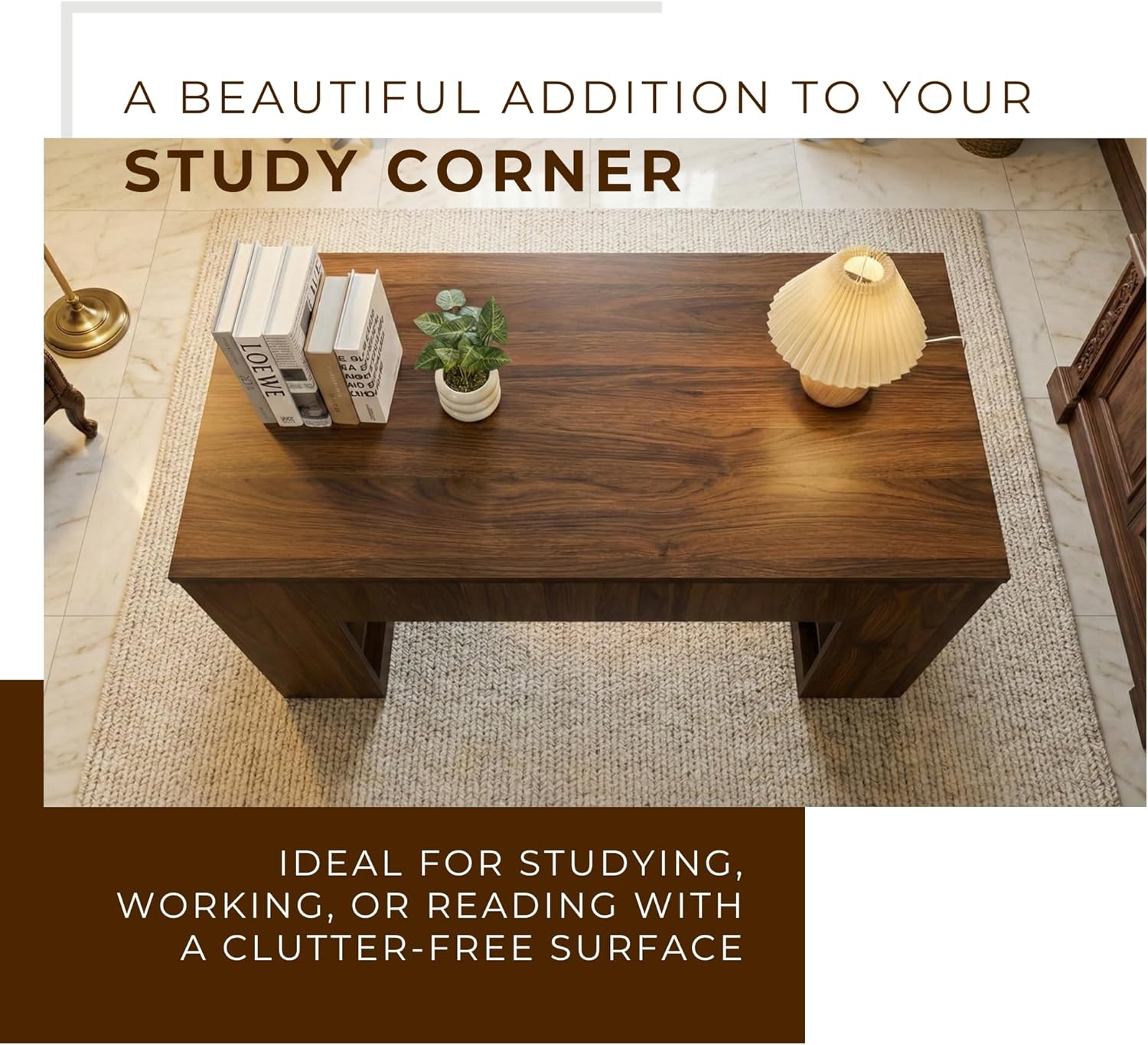 812Q+s3MM4L._AC_SL1500_