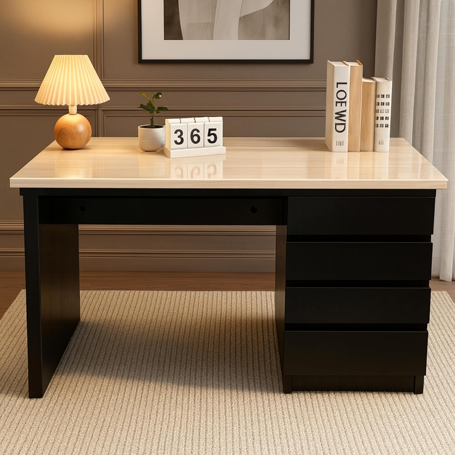 81FHB8Yi7oL._AC_SL1500_