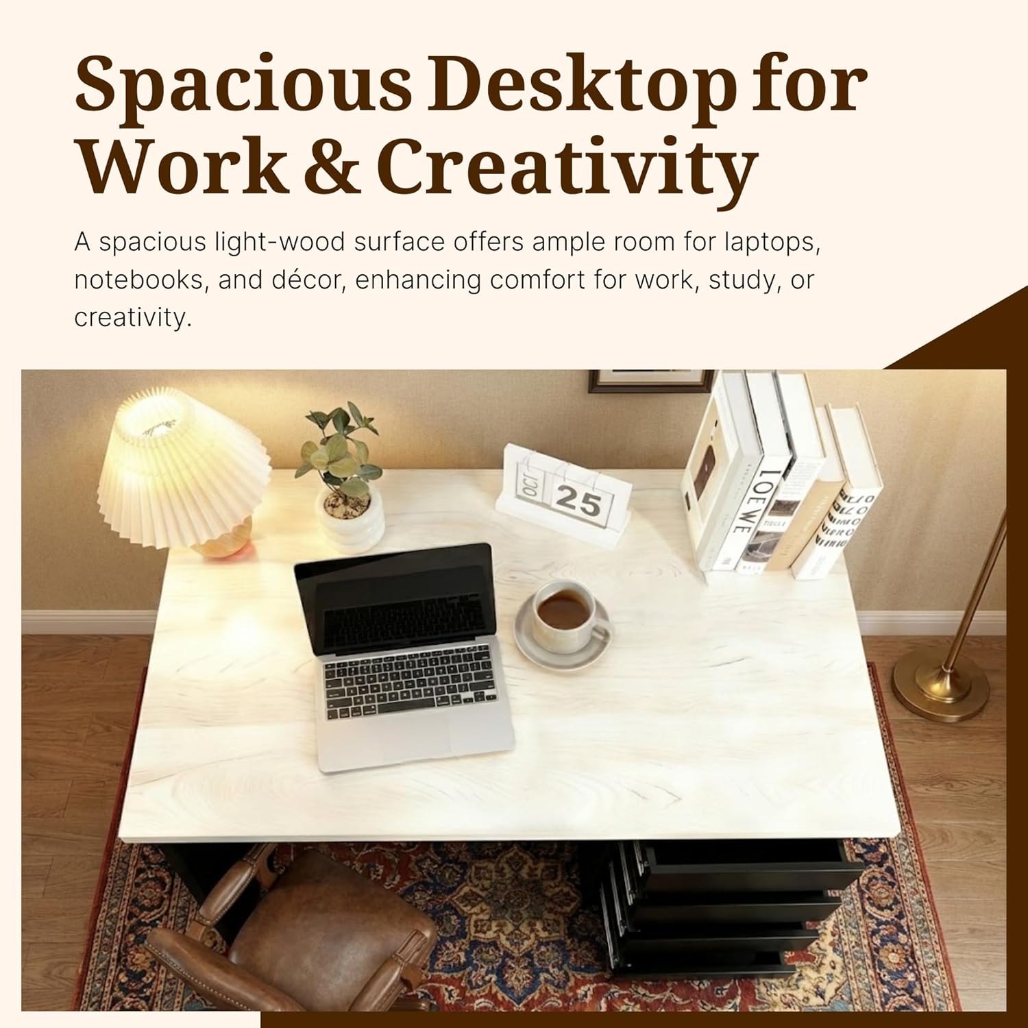 81Nx2GcaG5L._AC_SL1500_