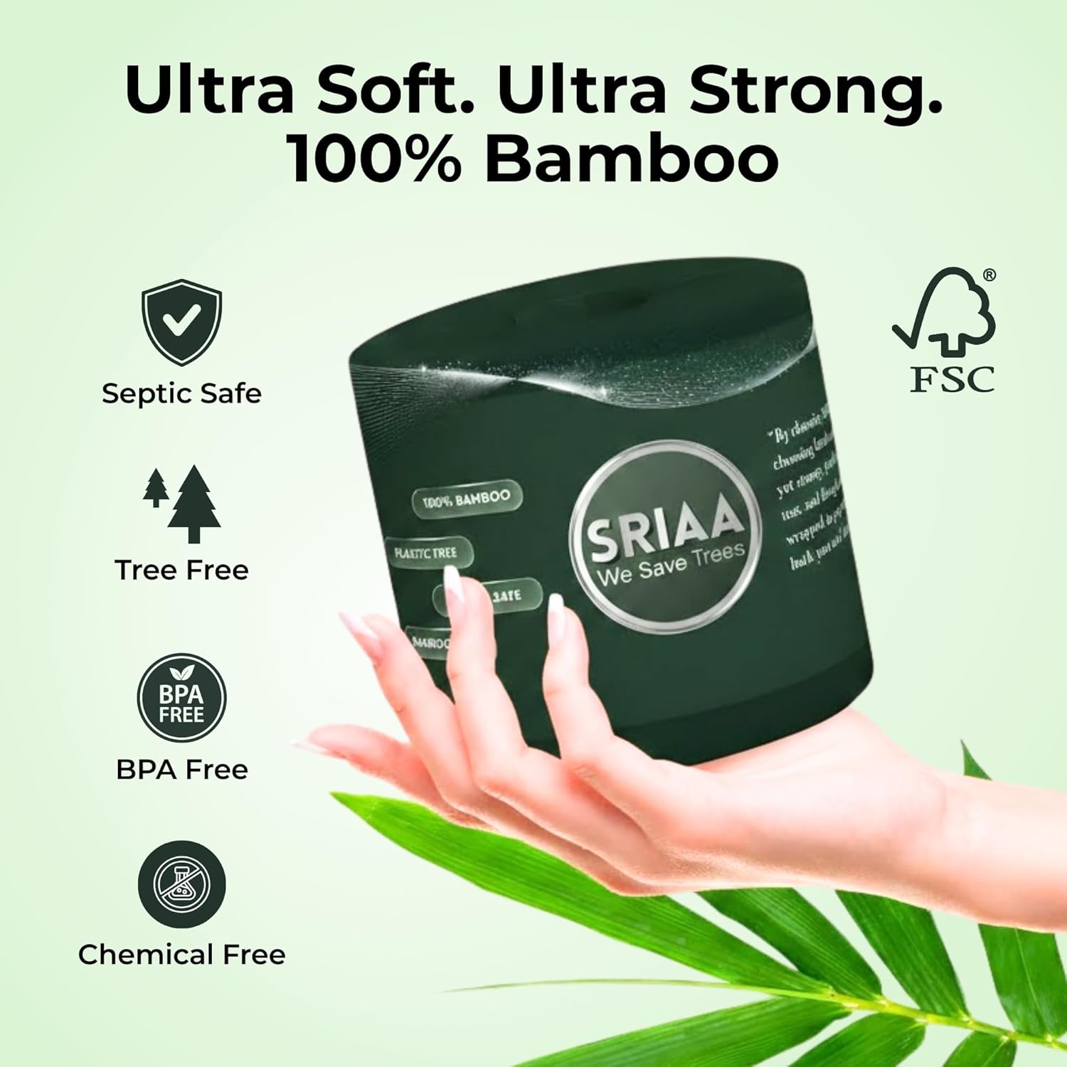 71HE-TCQ1WL._AC_SL1500_