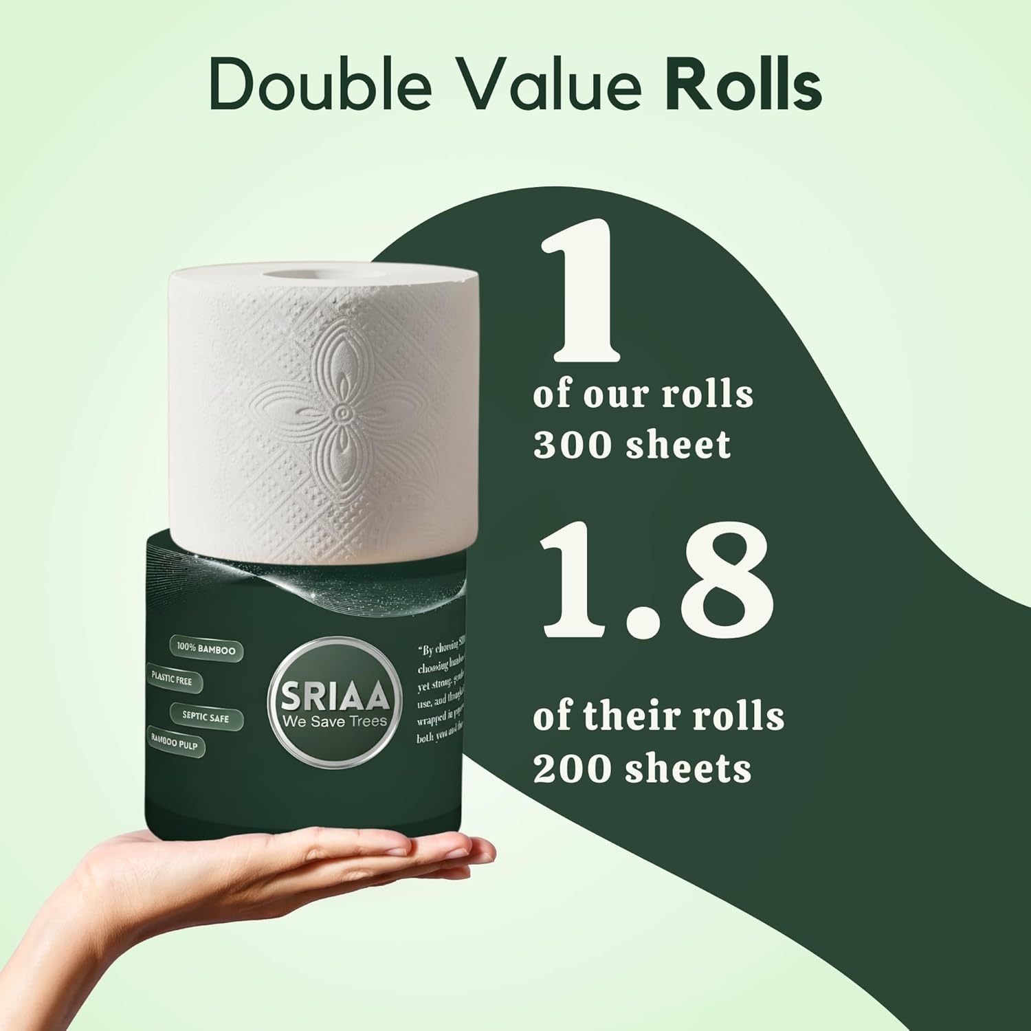 71VtHrpHrlL._AC_SL1500_