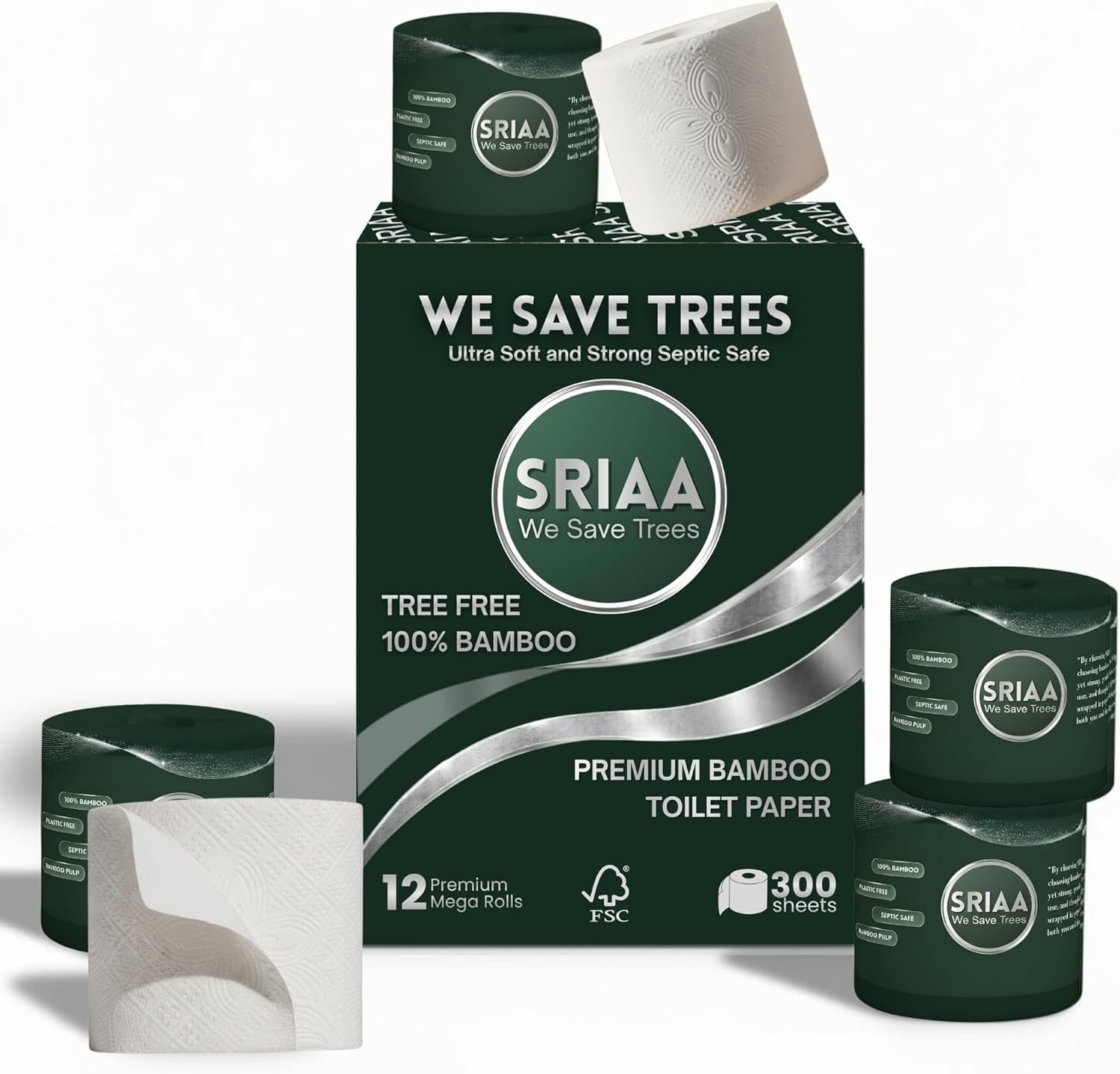 71x2EepqVSL._AC_SL1500_