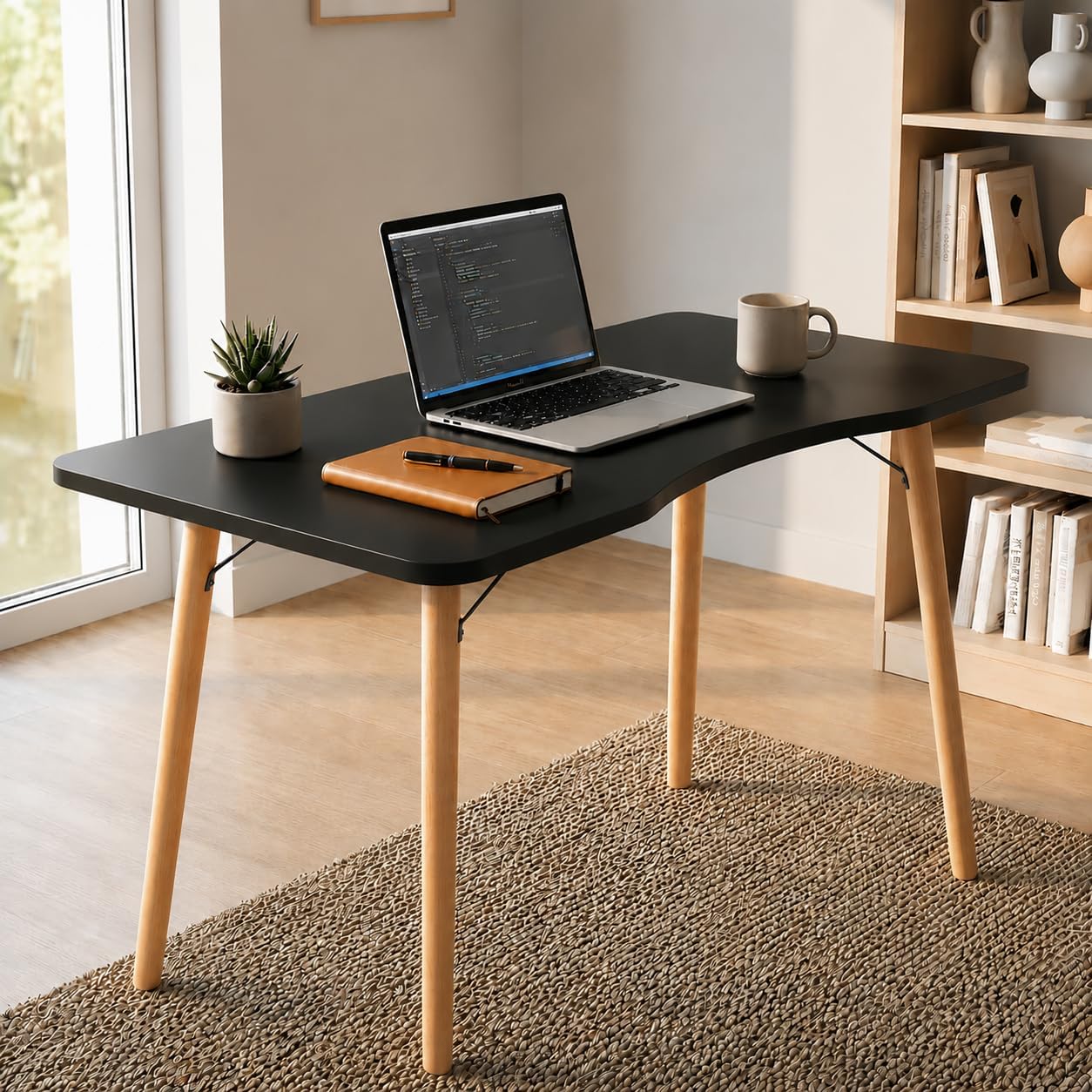 product_image_01