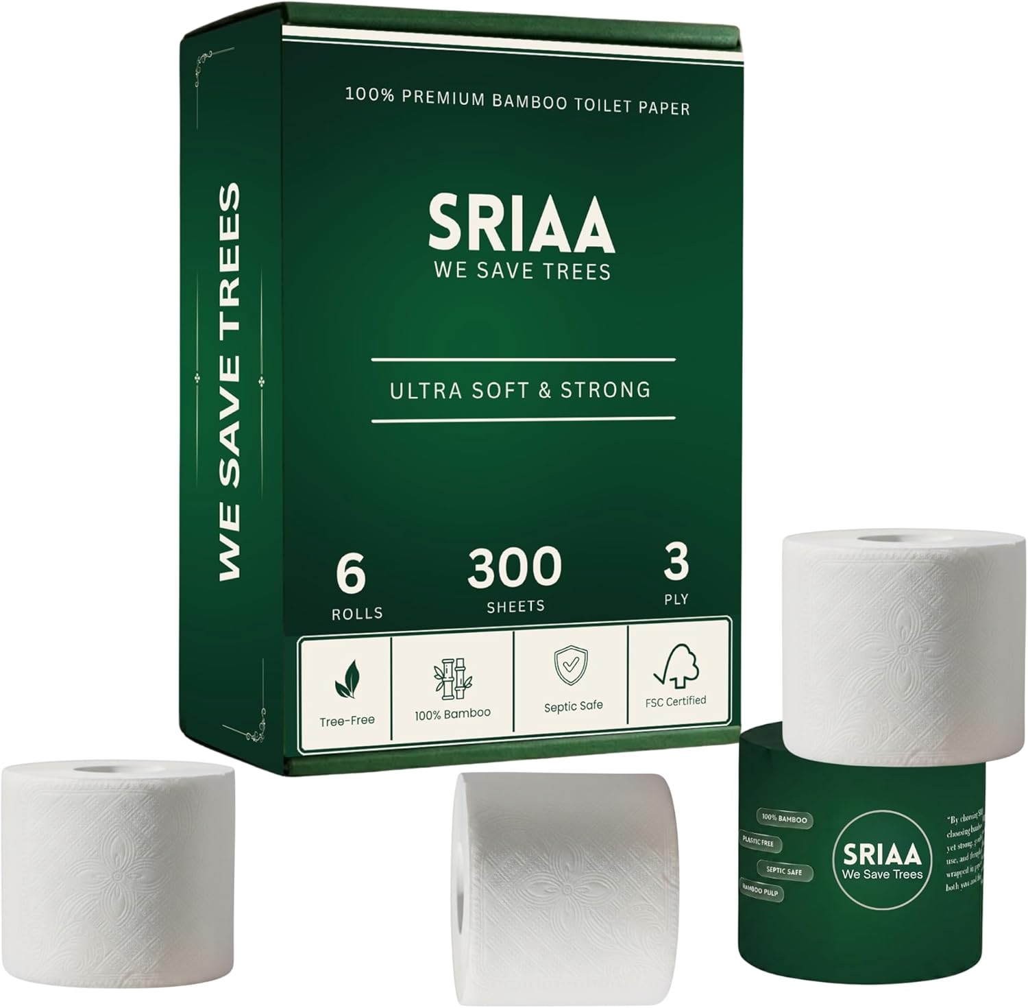 product_image_01