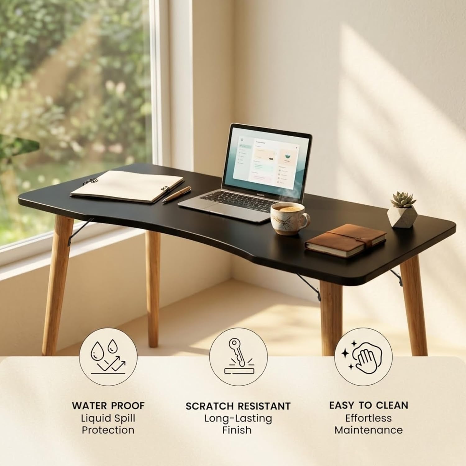 product_image_11