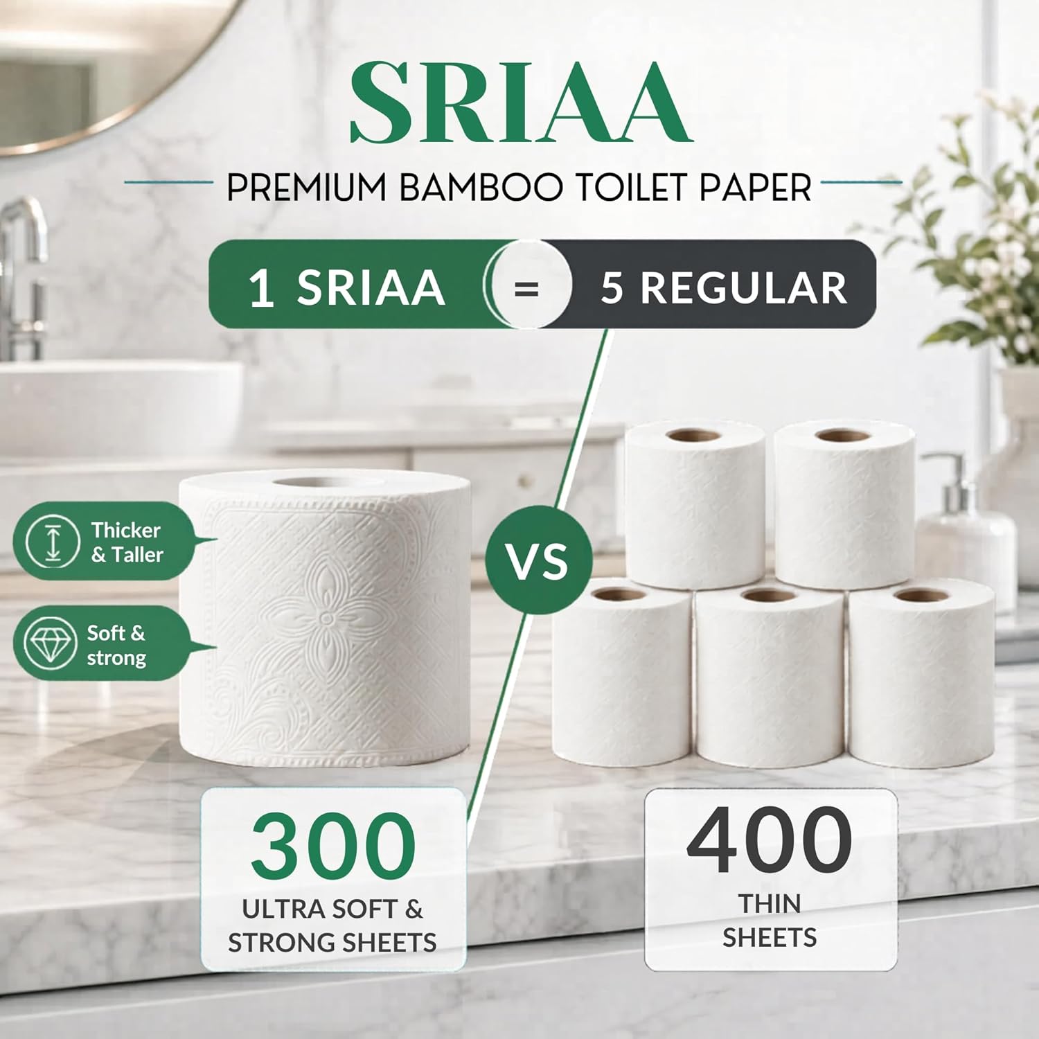 product_image_11