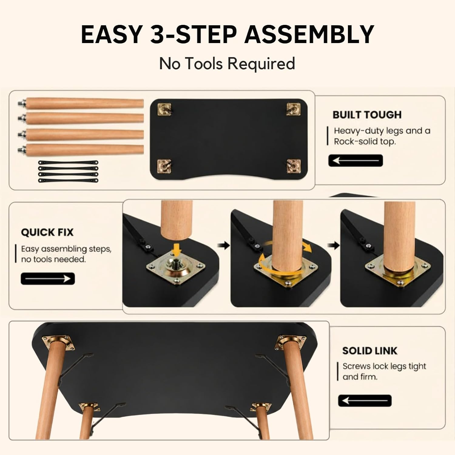 product_image_111