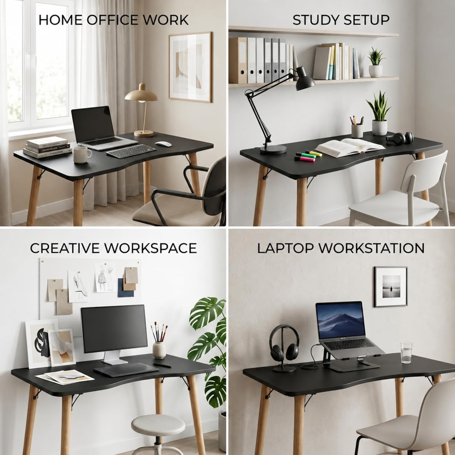 product_image_31