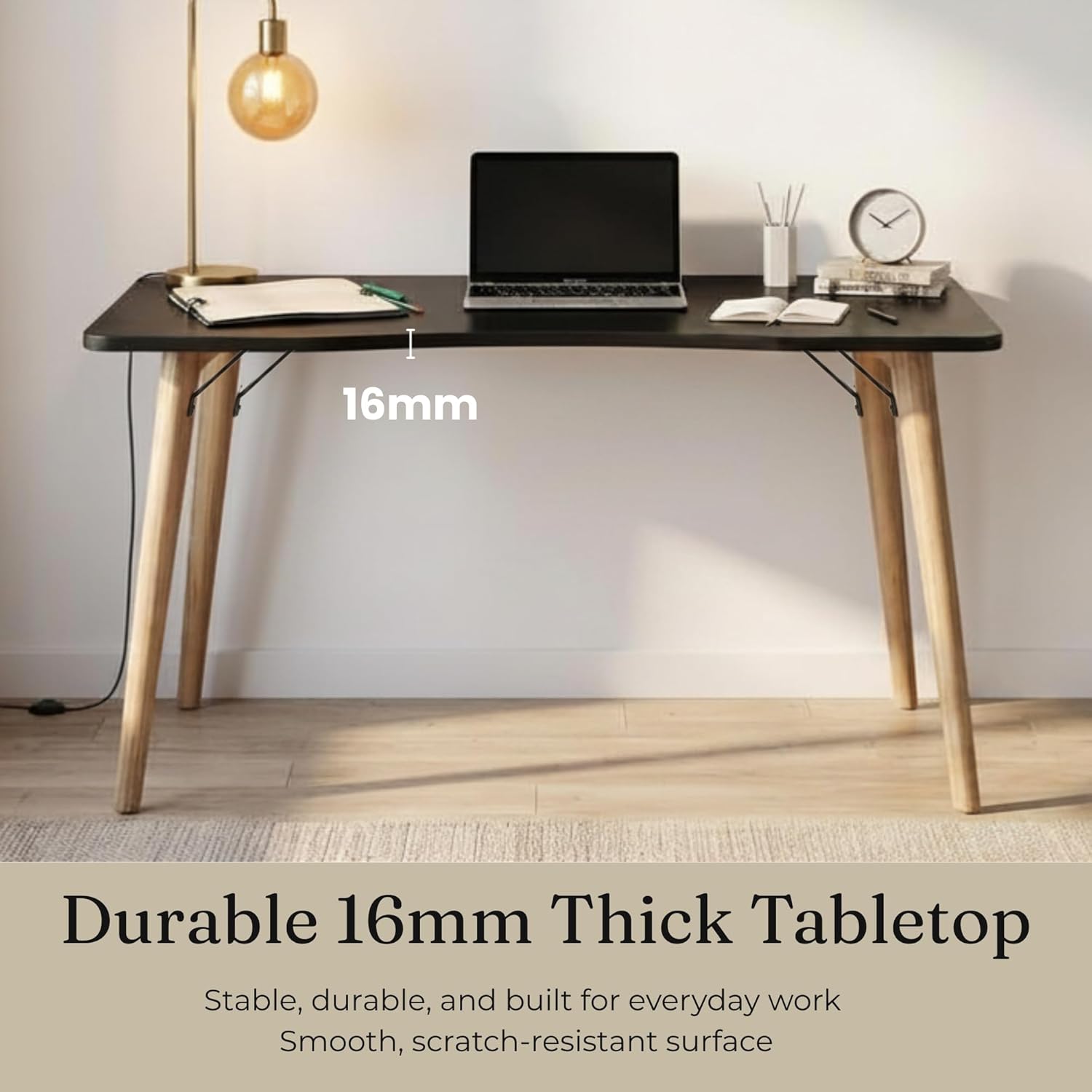 product_image_41