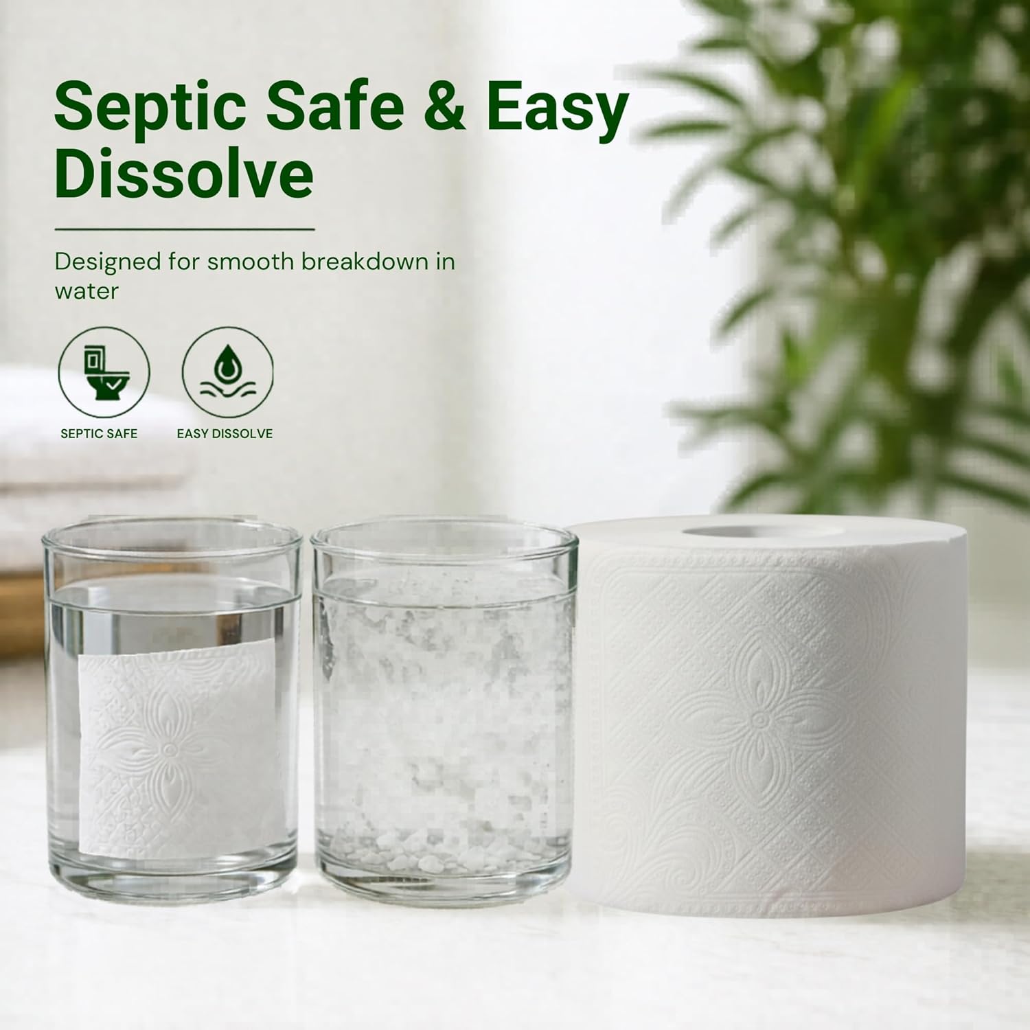 product_image_41