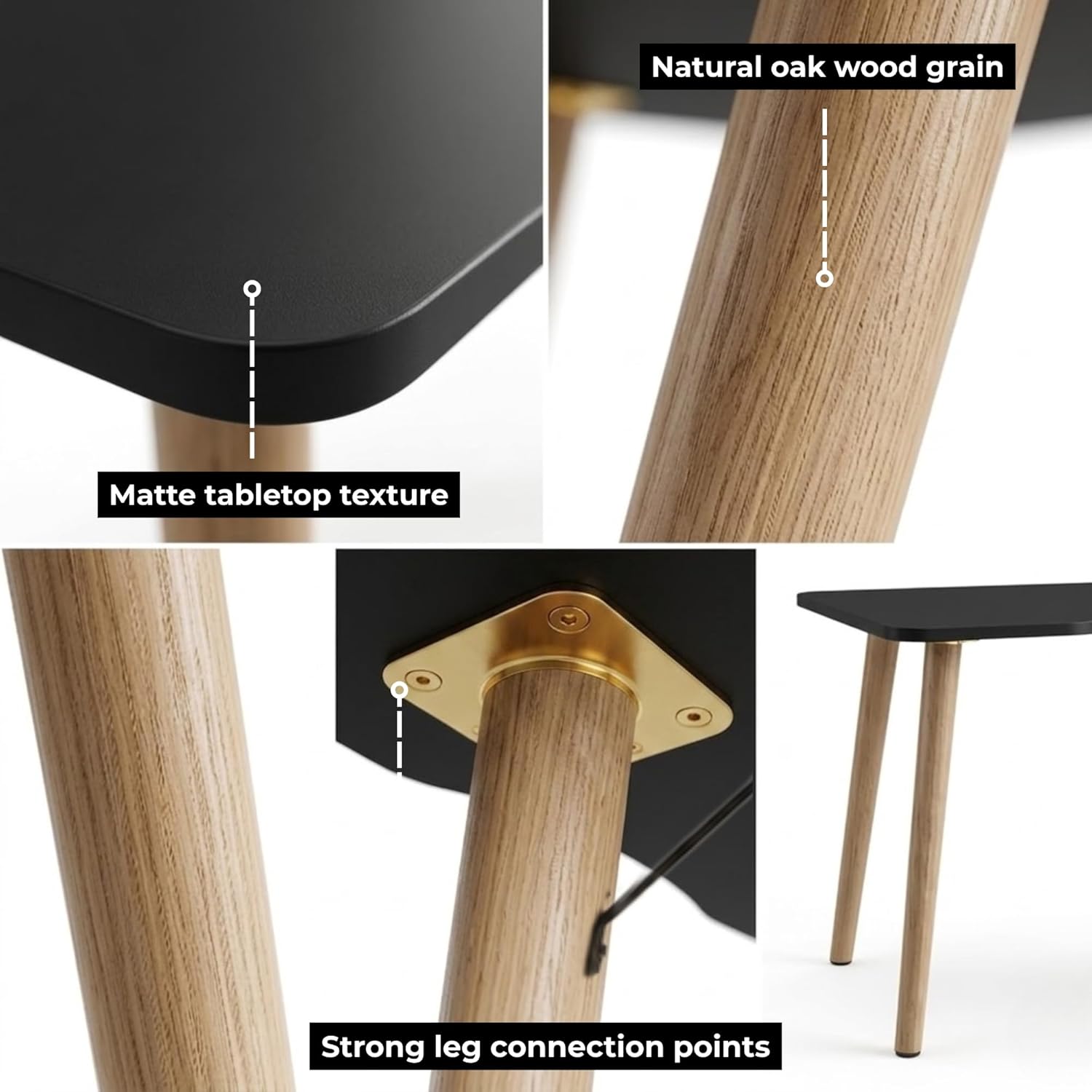 product_image_51