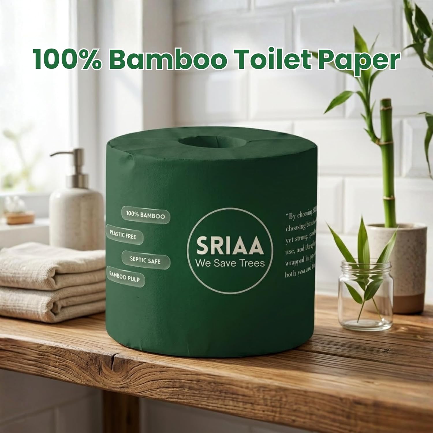 product_image_51