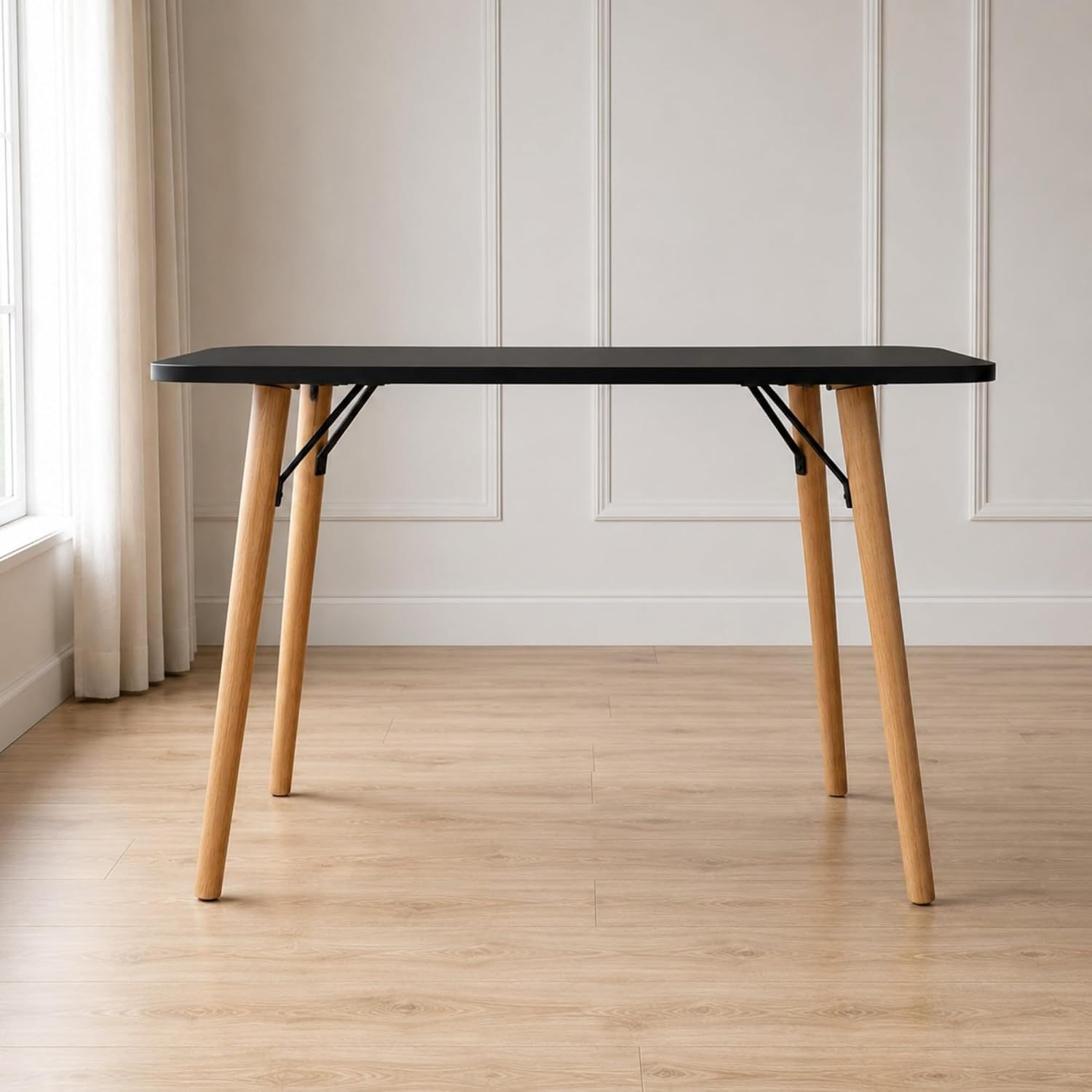 product_image_61