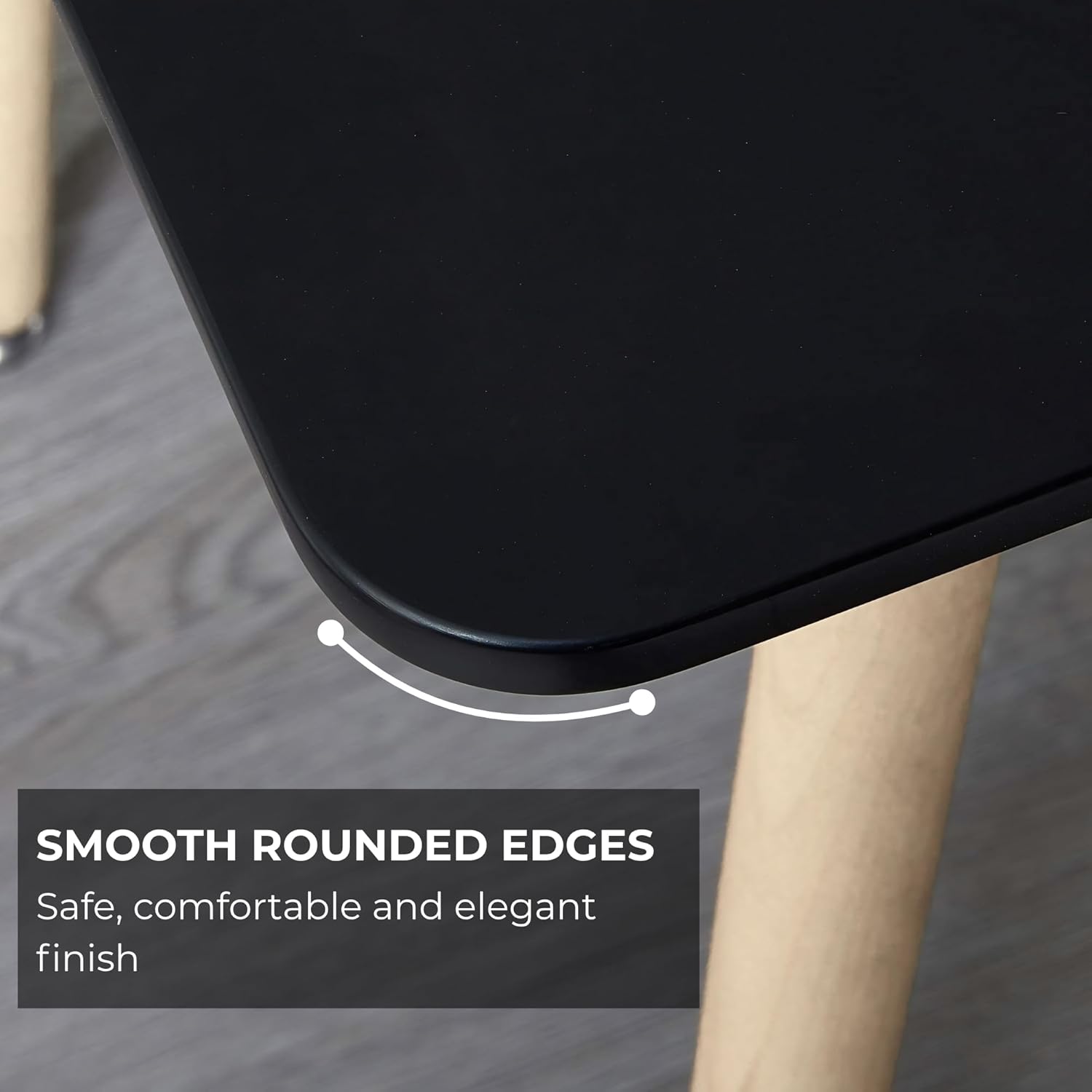 product_image_71