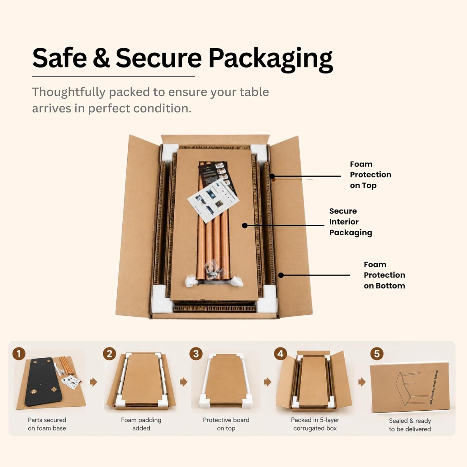 product_image_81
