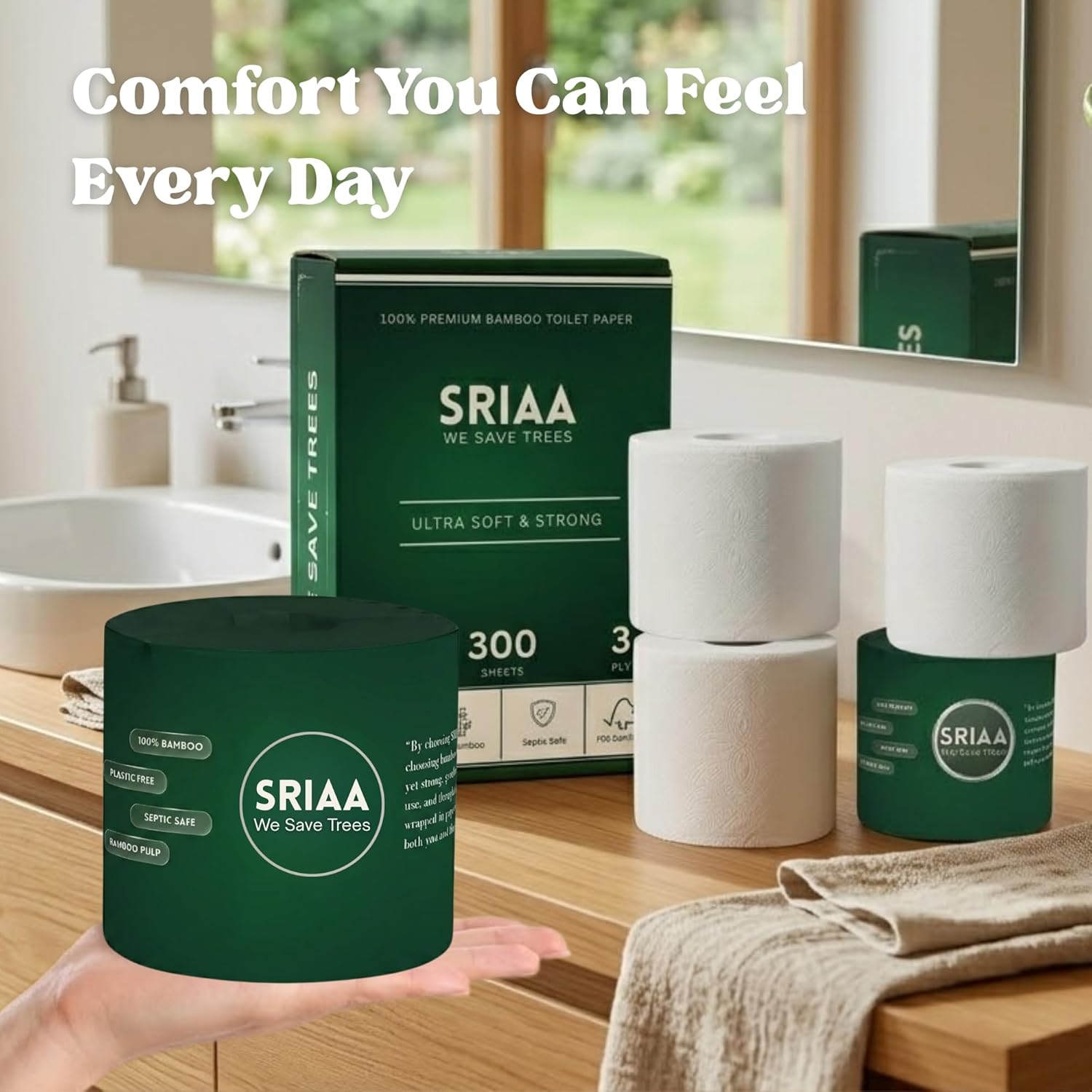 product_image_91