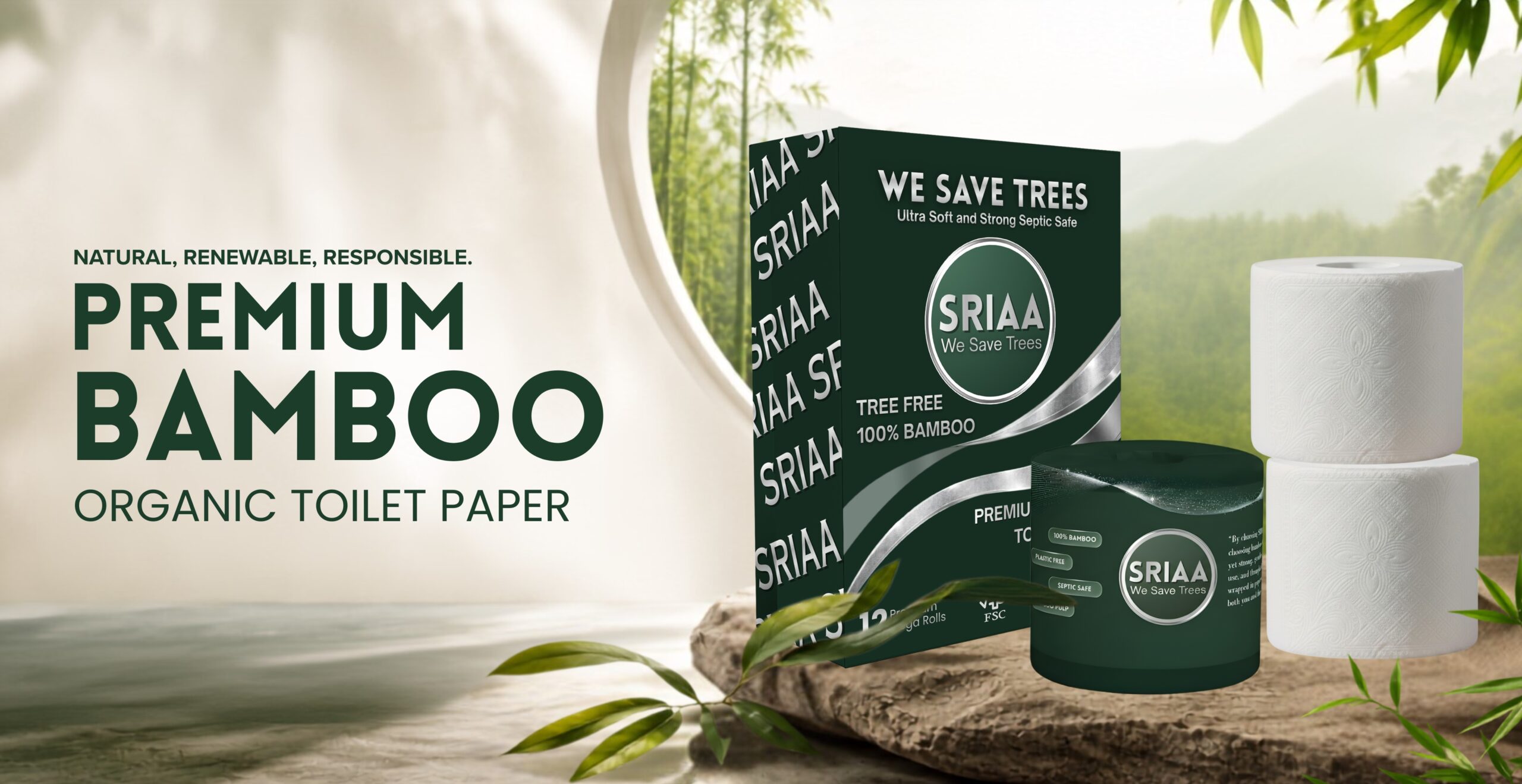 12 toilet paper 1